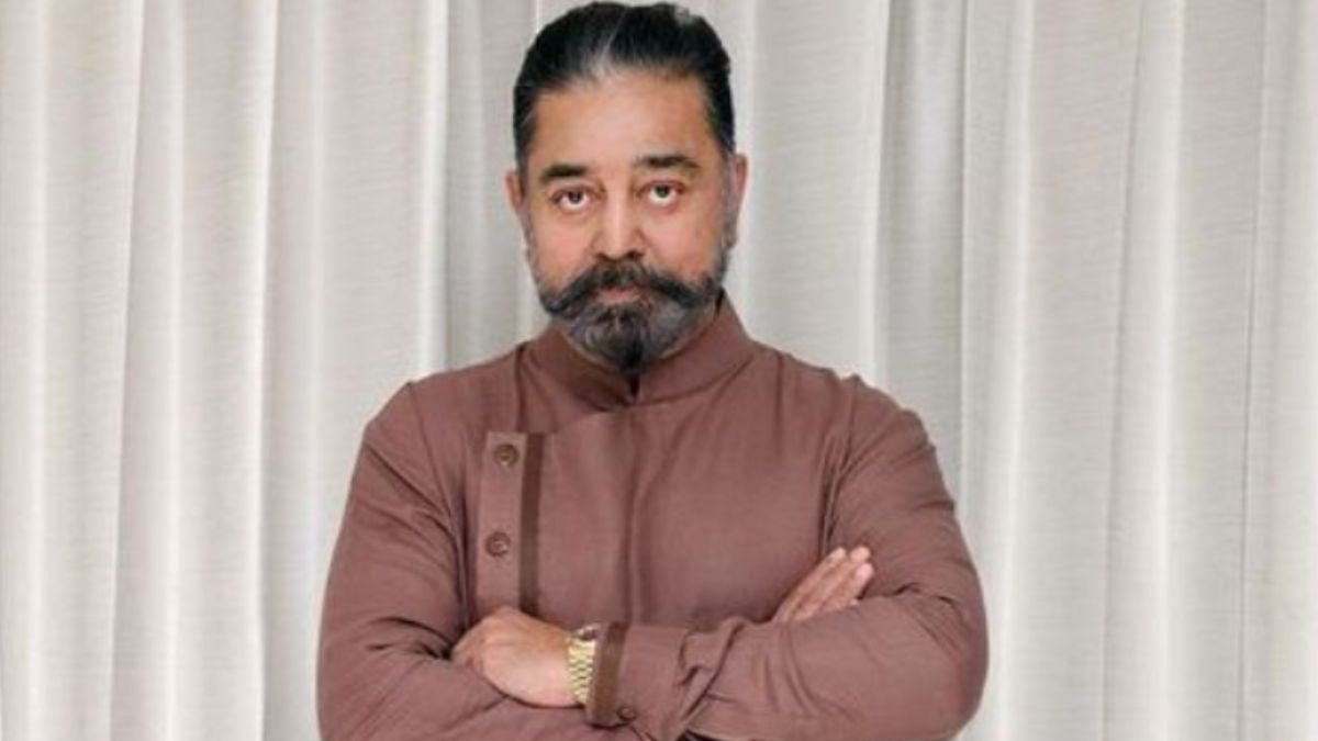 bigg-boss-tamil-7-voting-lines-open-save-your-favourite-contestant-from-elimination-in-week-9-kamal-haasan